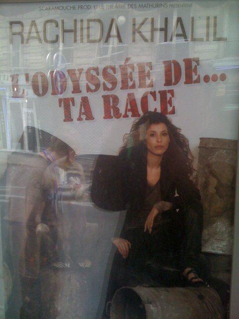 2009-06-12 Epidemie_l.jpg